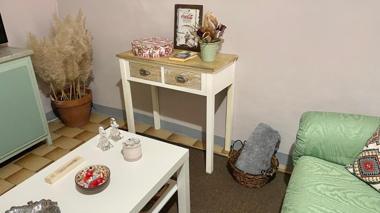 Historical Duomo Apartment Alba Ngoại thất bức ảnh